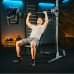 Комбинированный станок  Trex Sport TX-100PR - фото №8